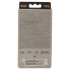 Rasoio Bic Flex 5 Hydrid