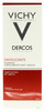 Shampoo Anticaduta Energizzante Dercos