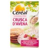 CEREAL CRUSCA AVENA - Foto 1 di 3