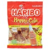 HARIBO HAPPY COLA - Foto 1 di 3