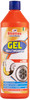 Togli Ingorghi In Gel Casa Linda L.1 Rhutten