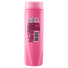 SHAMPO SUNSILK SCINT. - Foto 3 di 3