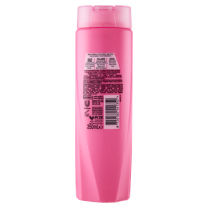 Shampoo Scintille Sunsilk - Foto 3