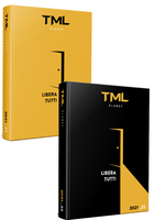 Diario Tml Medium Diario Tml Medium