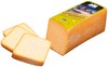 Formaggio Dobbiaco