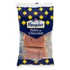 PANE CIOCCOLATO PASQUI