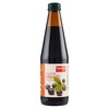 Succo Al Mirtillo Germinal