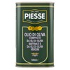 OLIO D'OLIVA PIESSE