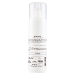 Spray Repellente Per Cani Vitakraft - Foto 3