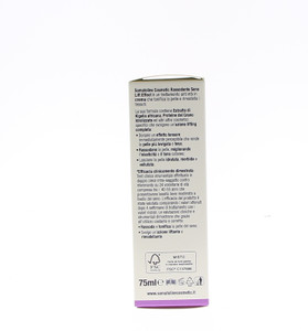 Crema Rassodante Seno Lift Effect Somatoline - Foto 2