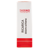D-THERMO THER.RIC.LOMB - Foto 2 di 3