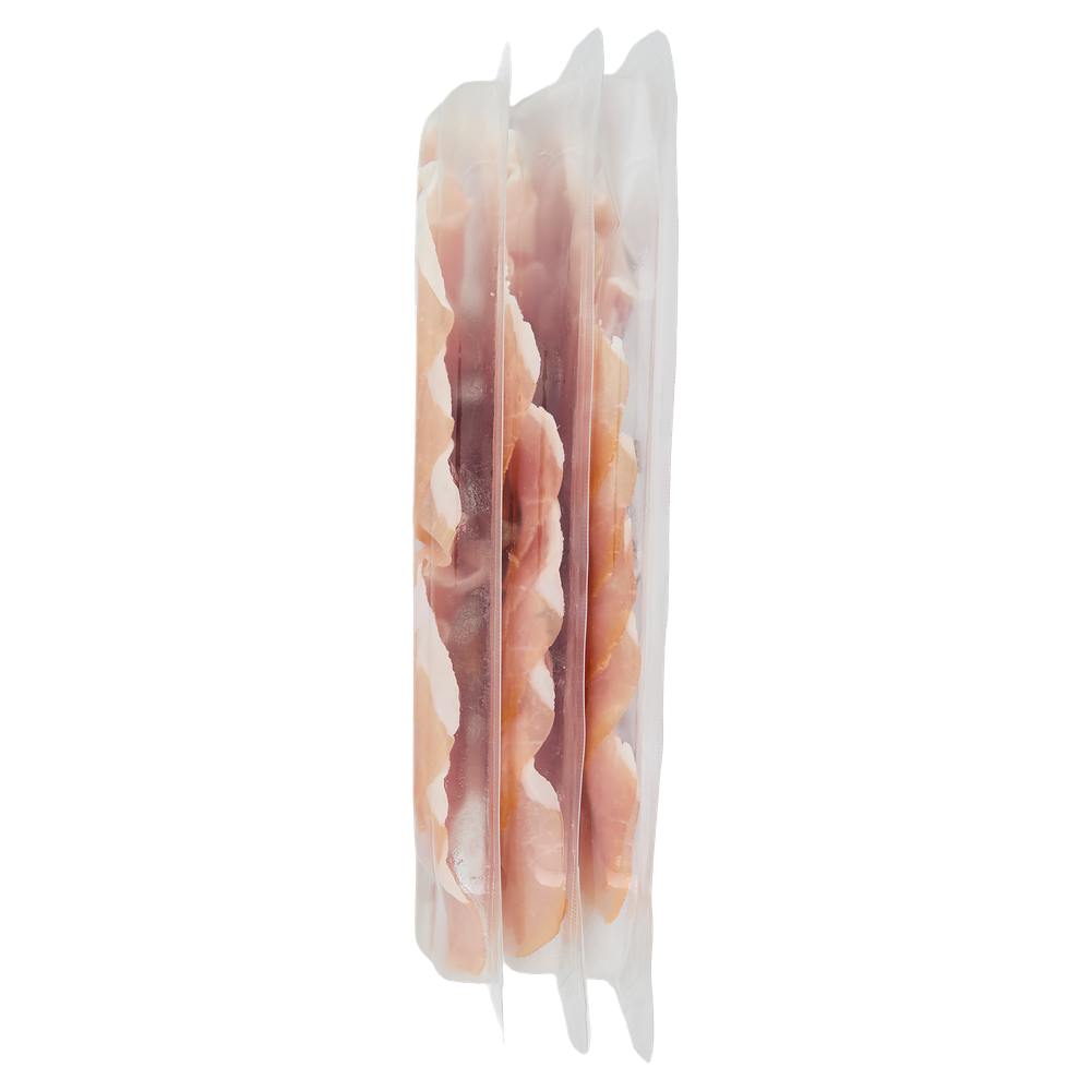 Prosciutto Crudo Tri-Pack 3x80g Citterio - Foto 2