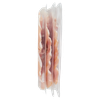Prosciutto Crudo Tri-Pack 3x80g Citterio