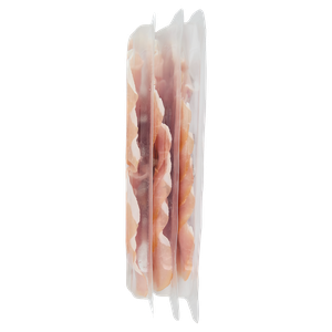 Prosciutto Crudo Tri-Pack 3x80g Citterio - Foto 2