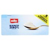 YOG.B.CO MULL.0,1% X8 - Foto 1 di 3