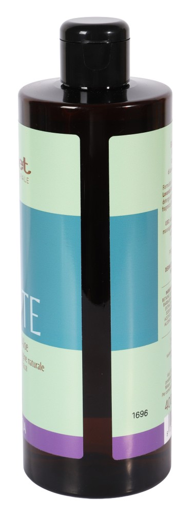 Bagnodoccia Rilassante Bennet Cosmesi Naturale - Foto 2