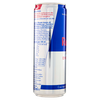 RED BULL 355 ML - Foto 2 di 3