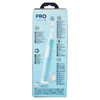SPAZ.ELET.OB PRO1 SEN. - Foto 3 di 3
