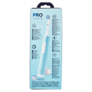 Spazzolino Elettrico Pro1 Sensitive Oral B - Foto 3