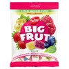 BIG FRUT FR.BOSCO - Foto 1 di 3