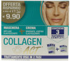 Crema Viso Collagene Act