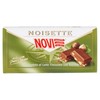 TAV.NOISETTE NOVI - Foto 1 di 3
