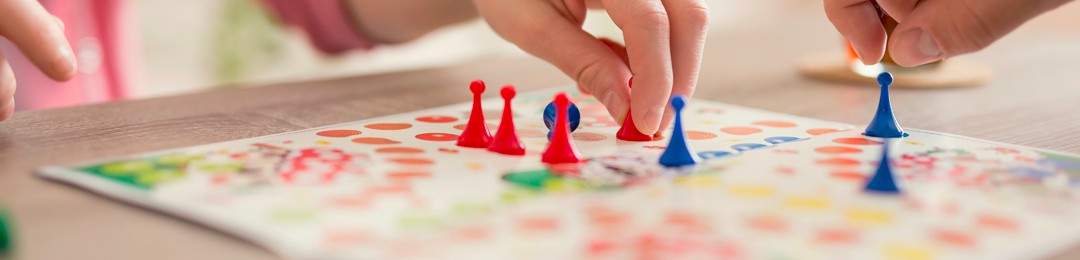 I migliori giochi da tavolo da fare con gli amici