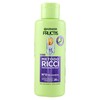 PRE SH.FRUCTIS RICCI - Foto 1 di 2