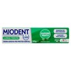 D-MIODENT ADESIVO DEN. - Foto 1 di 3