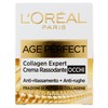 Crema Occhi Collagen Expert Age Perfect L'oreal