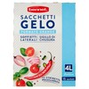 SACCH_GELO_GRANDI BENN - Foto 1 di 3