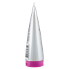 Maschera 1 Minuto Lisci Sunsilk