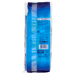 Patatine Originale Gusto Classico 6x25g Amica Chips - Foto 3