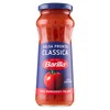 BARILLA SALSA CLASSICA - Foto 1 di 3