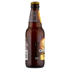 Birra Blonde Grimbergen
