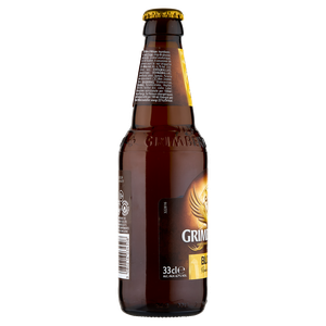 Birra Blonde Grimbergen - Foto 2