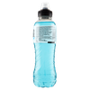 Powerade Zero Mount.Blast
