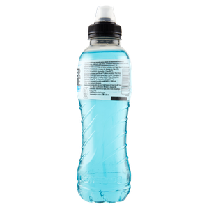 Powerade Zero Mount.Blast - Foto 2