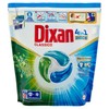 DIXAN DISCS X40 - Foto 1 di 3