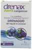 P-DRENAX FORTE MIRTO - Foto 1 di 2
