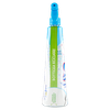 ACE BAGNO BRILL.SPRAY