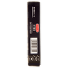 Caffè Espresso Forte In Capsule Compatibili Nespresso 10pz Bennet