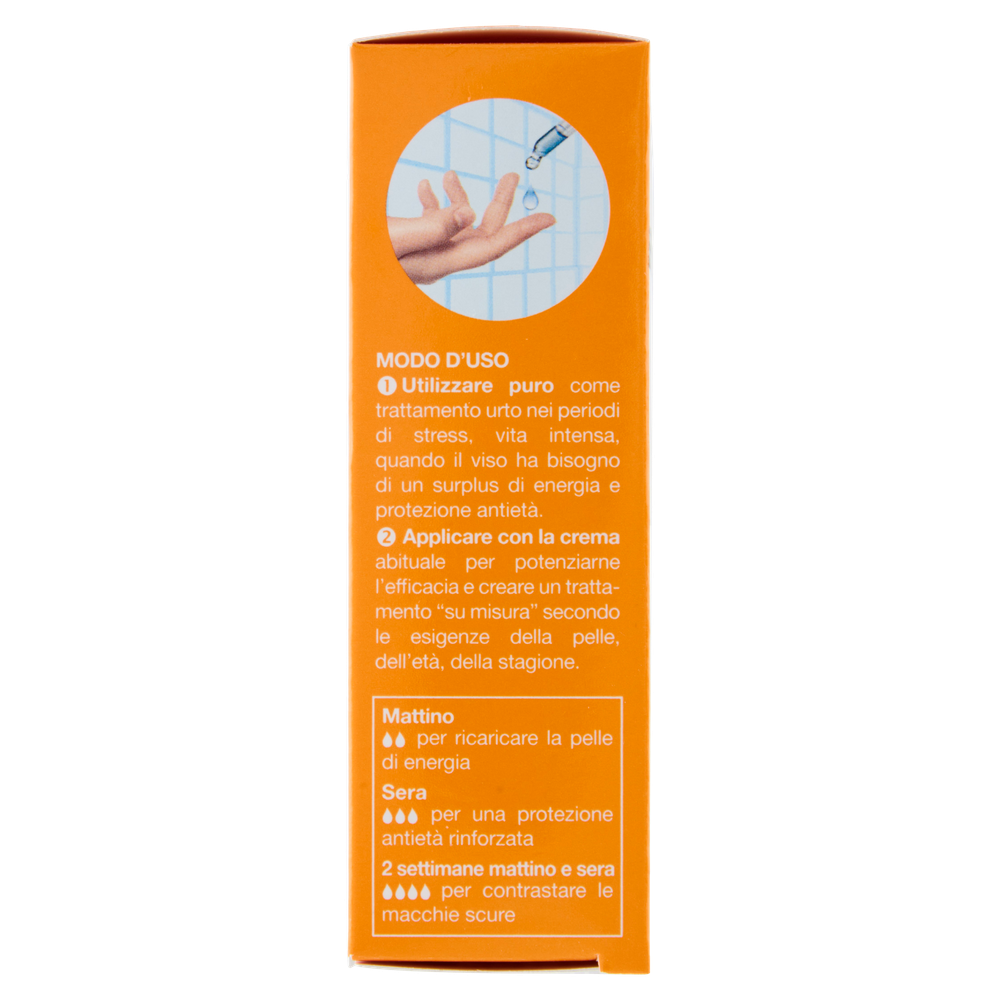 Siero Vitamina C Venus - Foto 2