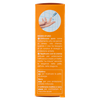 VENUS SIERO VITAMINA C - Foto 2 di 3