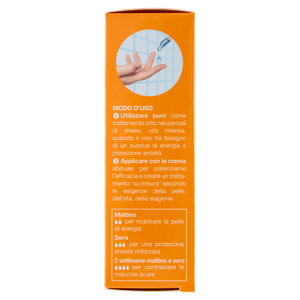 Siero Vitamina C Venus - Foto 2