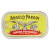 SARDINE A.PARODI - Foto 1 di 3