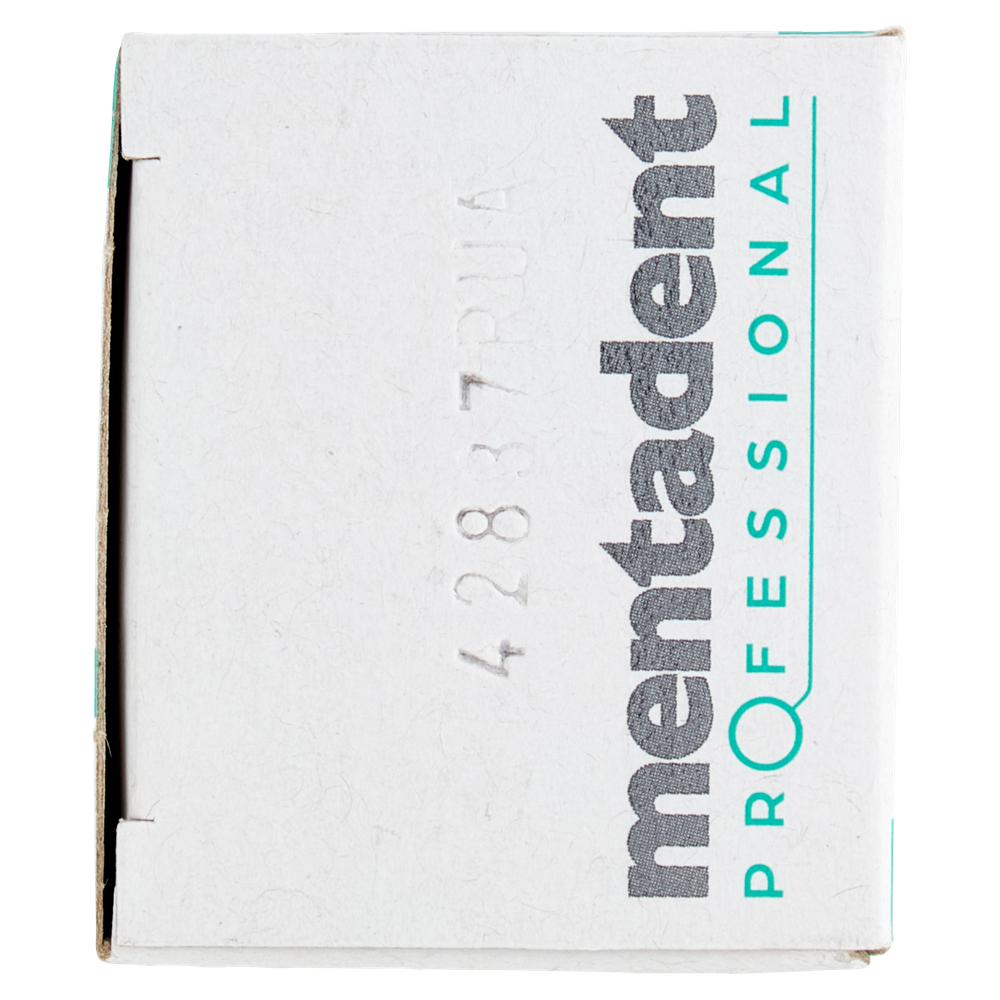 Dentifricio Protect + Carie Mentadent - Foto 2