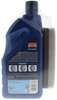 T1* NERO GOMME 1LT - Foto 2 di 2