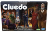 Cluedo Classico