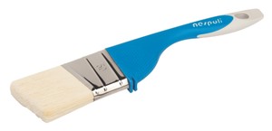 Pennello Universale Per Lavori Di Precisione 20mm Nespoli - Foto 1
